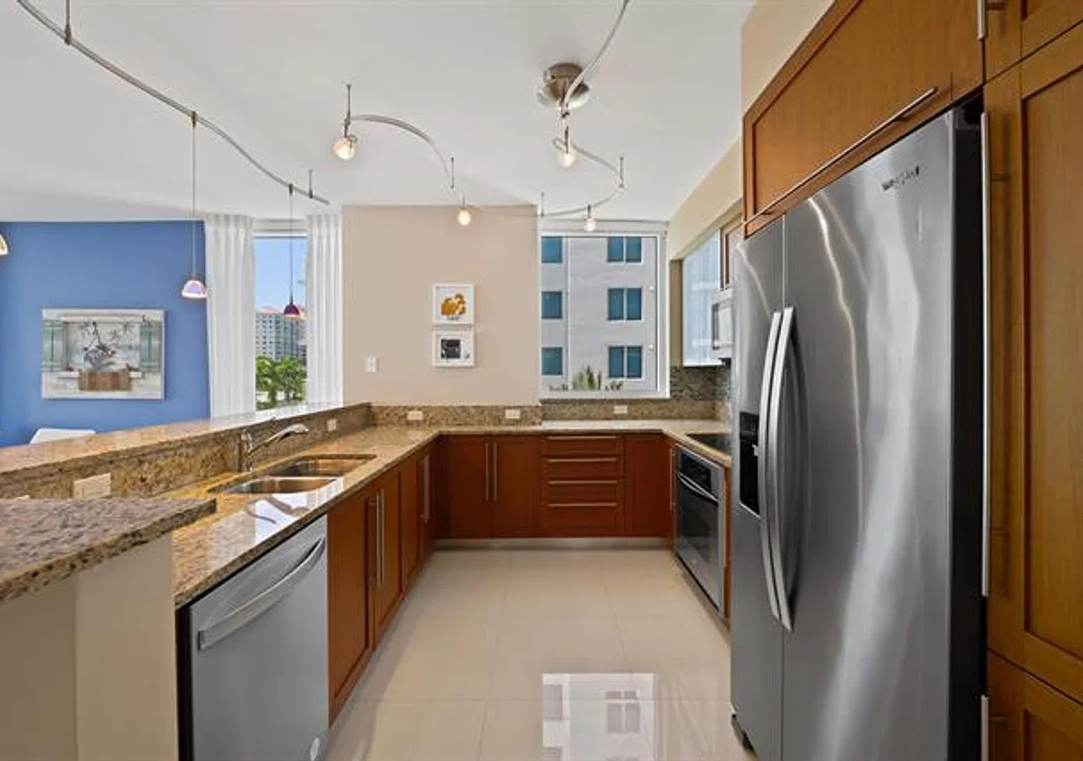 2821 N Ocean Blvd cu-401s, Fort Lauderdale, FL 33308 — Photo 1