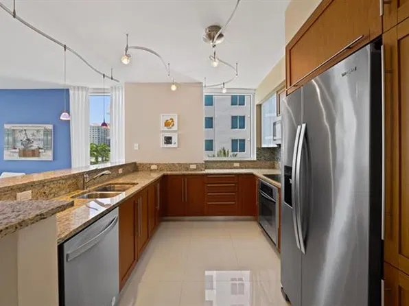 2821 Ocean Blvd #Cu-401s, Fort Lauderdale, FL 33308