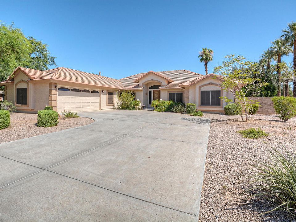 1st image of 1104 W El Camino Dr