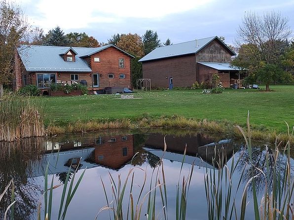926 Cline Rd