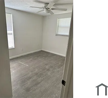2 bed, 758 sqft, $1,370 — Photo 2