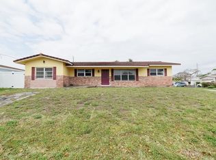 4975 NW 5th Ter, Boca Raton, FL 33431