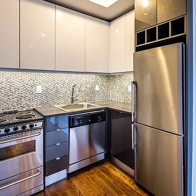 Rented by Nooklyn NYC LLC | media 11