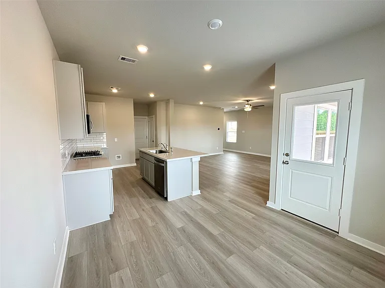 12198 Ridge Top Dr — Photo 8