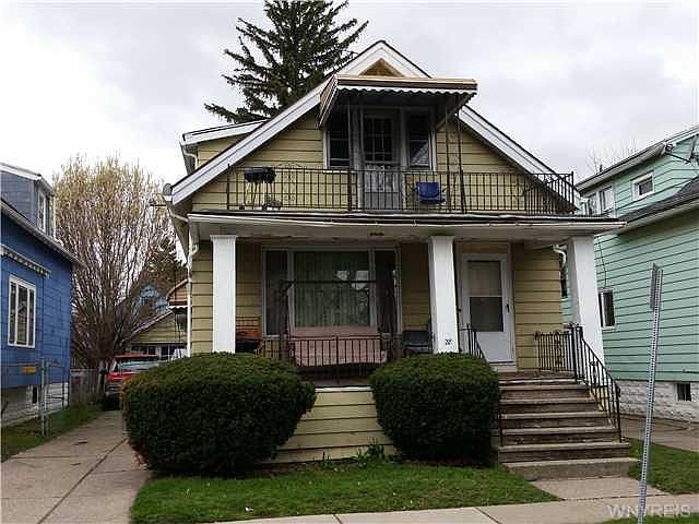 1st image of 28 Hagen St