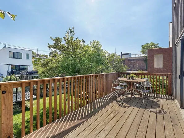 104 King Street image 20 of 28