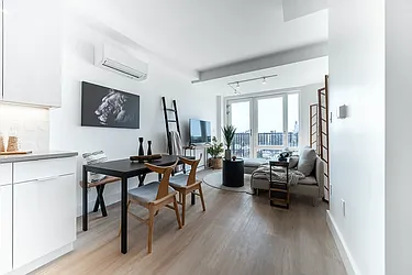 Rented by Key City Capital Inc