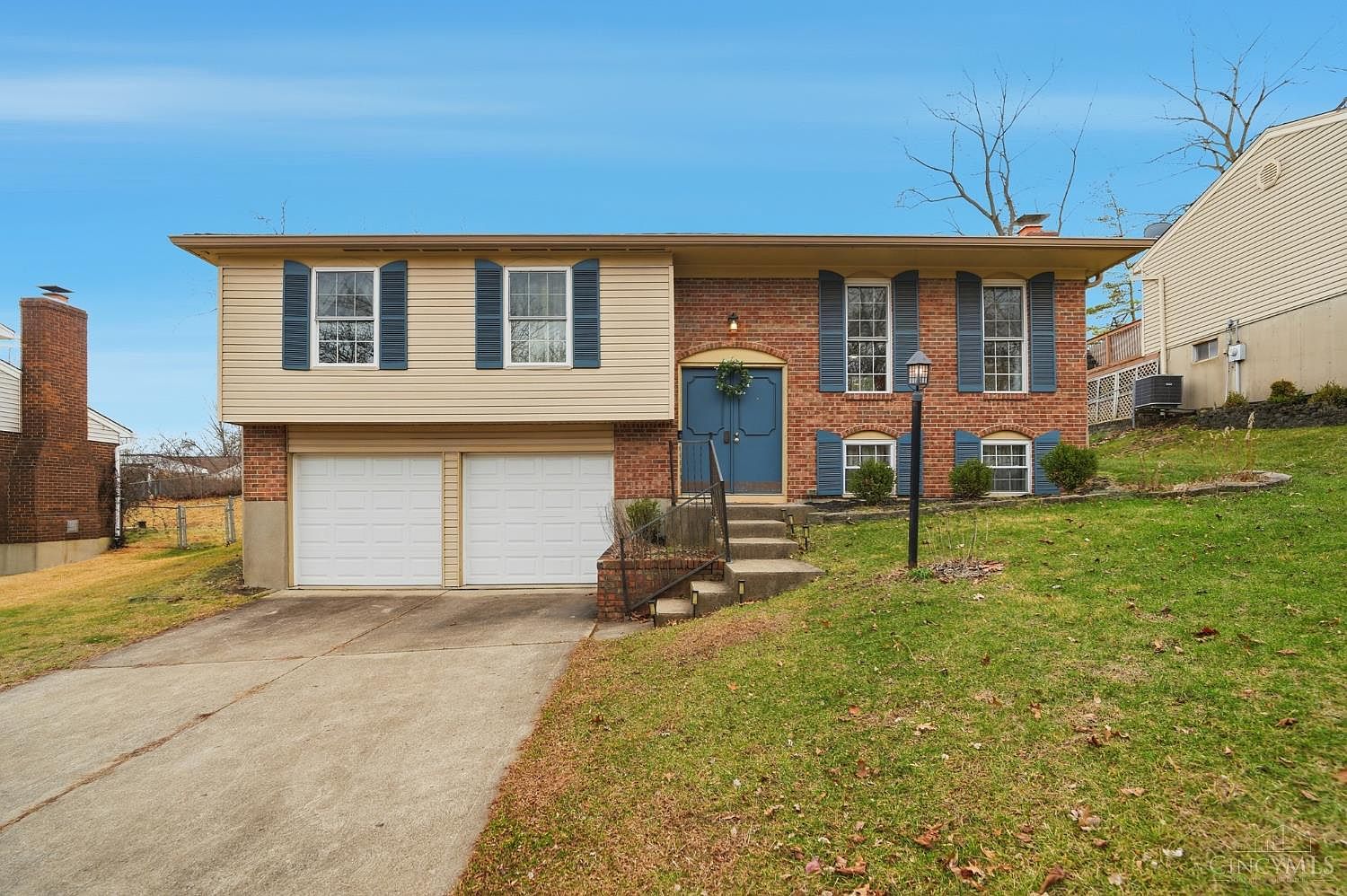 2148 Julie Ter, Cincinnati, OH 45215 | Zillow