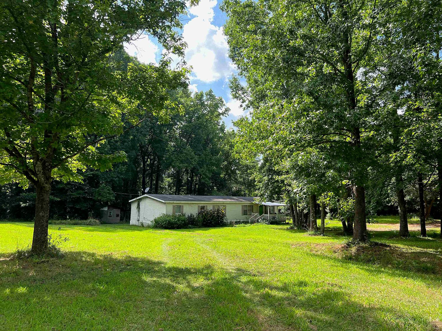 5643 High Shoals Rd, GA 30621 MLS 20135403 Zillow