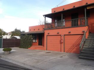 509 C St, Antioch, CA 94509