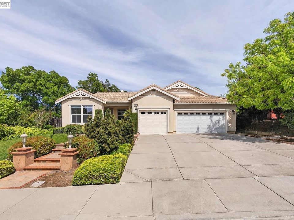 1st image of 5113 Pray Ct