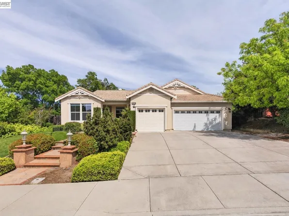 5113 Pray Ct, Antioch, CA 94531