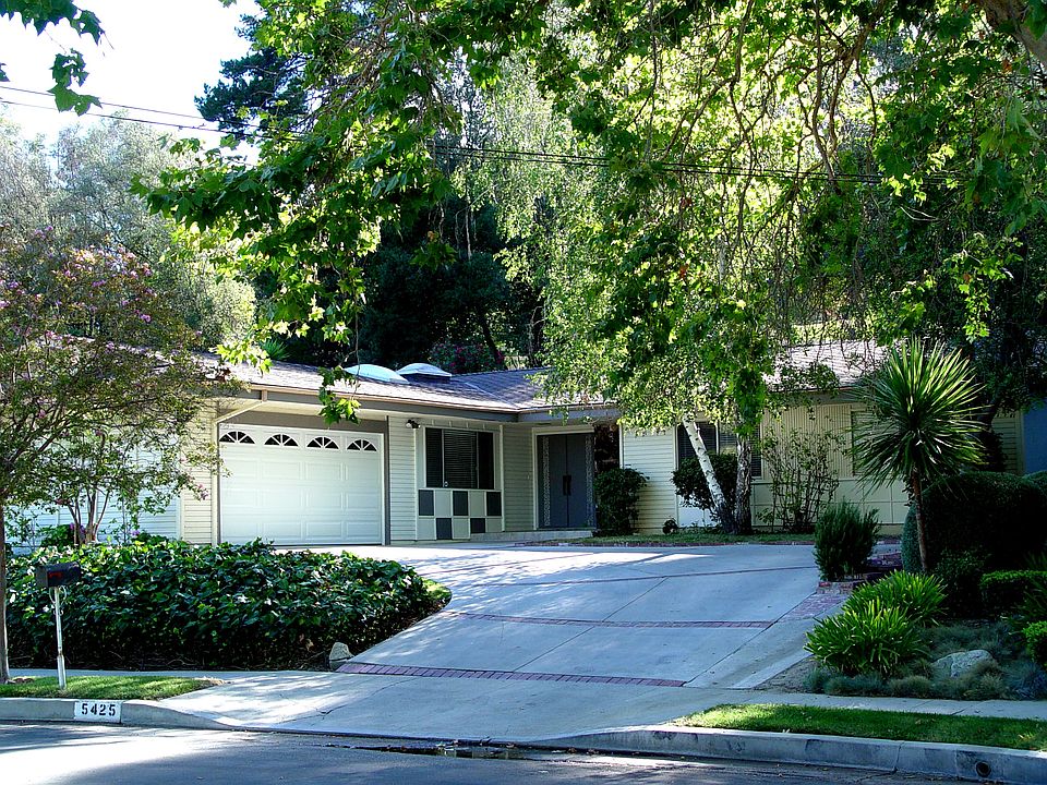 1st image of 5425 Ellenvale Ave
