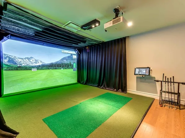 63 Wall Street image 14 of 29