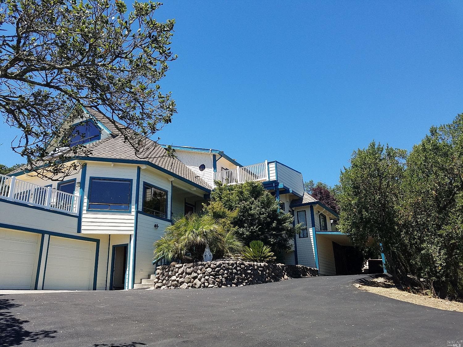 4010 Susan Ln, Penngrove, CA 94951 Zillow