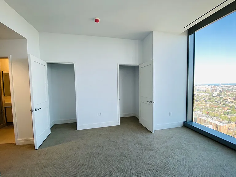 1 Dalton St #3608 — Photo 17