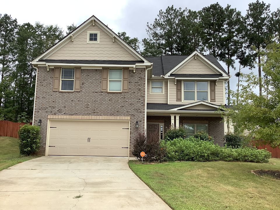 1st image of 1195 Creek Crossing Dr