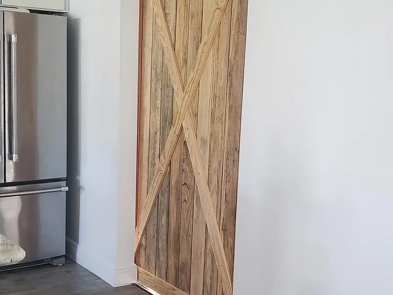 130 Sandpine Loop — Photo 14