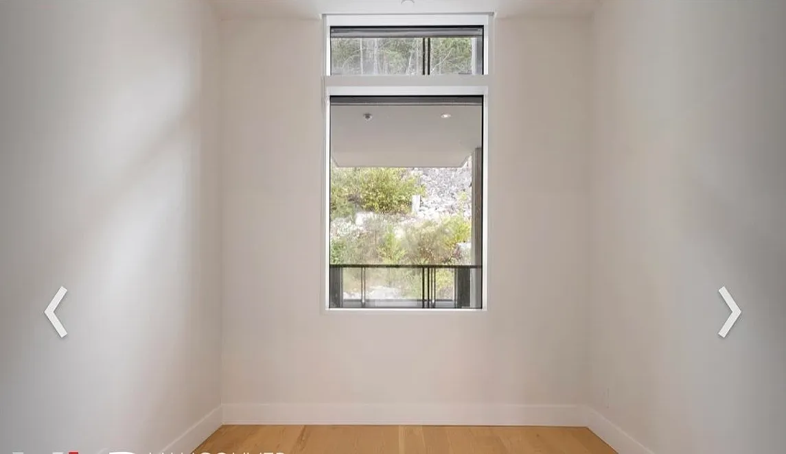 1 bed, 800 sqft, $3,500 — Photo 3
