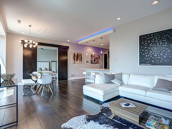 5th image of 1 Virginia Ave APT 801