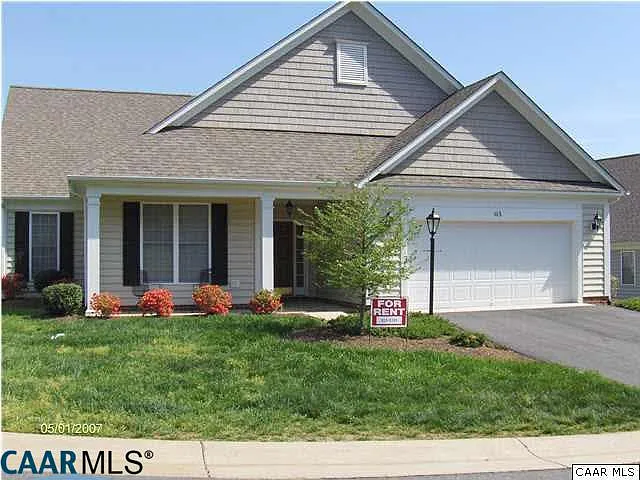 1113 Rustic Willow Ln photo 1