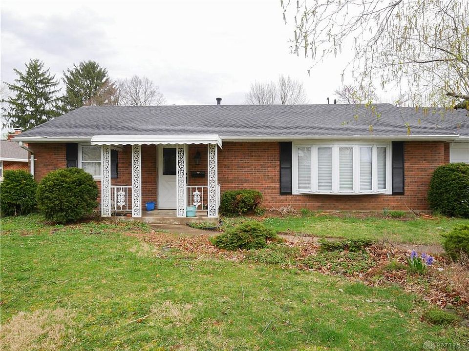 1st image of 3057 Revlon Dr