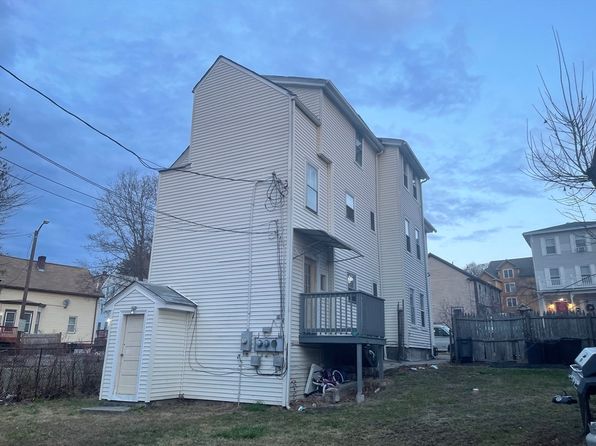 worcester-massachusetts-56731635 picture