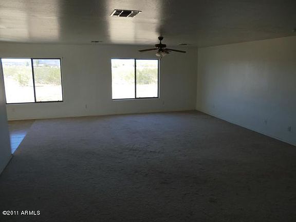 4th image of 1508 S 369TH Avenue