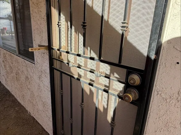 4857 College Ave APT 6, San Diego, CA 92115