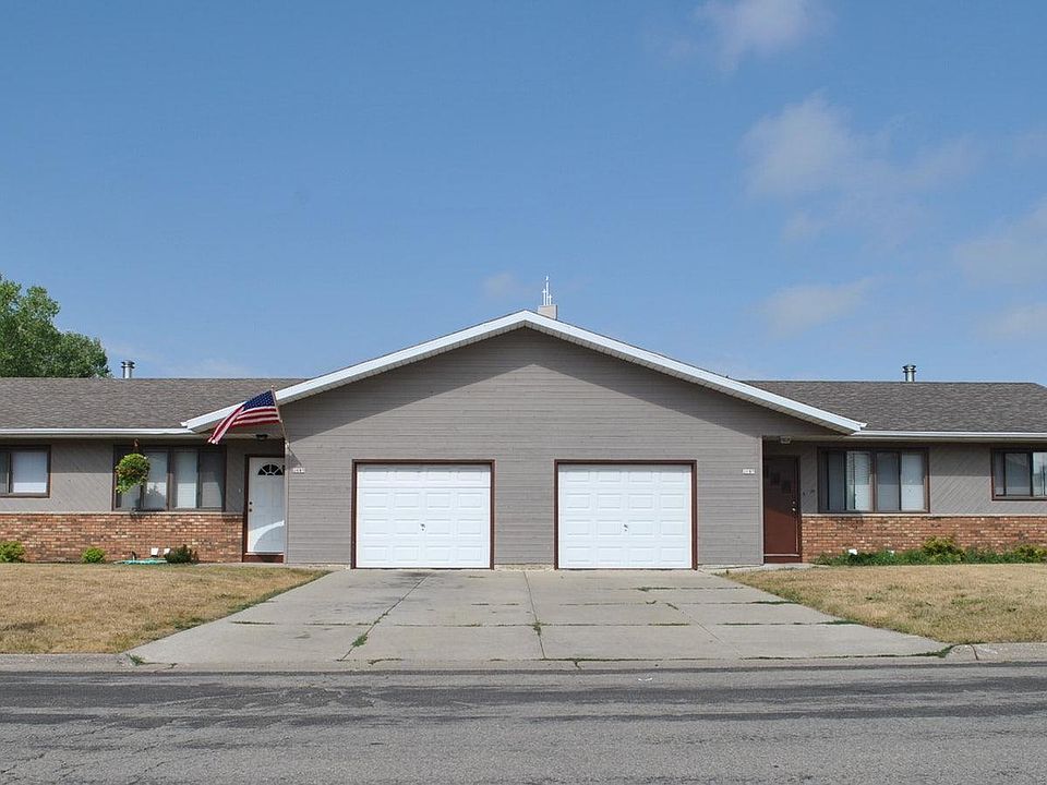 1st image of 2685 Richardson St