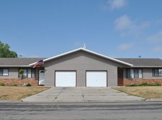 2685 Richardson St, Fitchburg, WI 53711