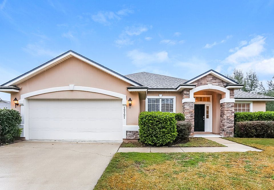 1st image of 12121 Georgia Oak Ct