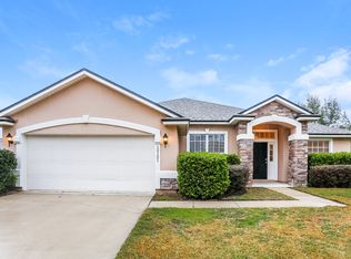 12121 Georgia Oak Ct, Jacksonville, FL 32218