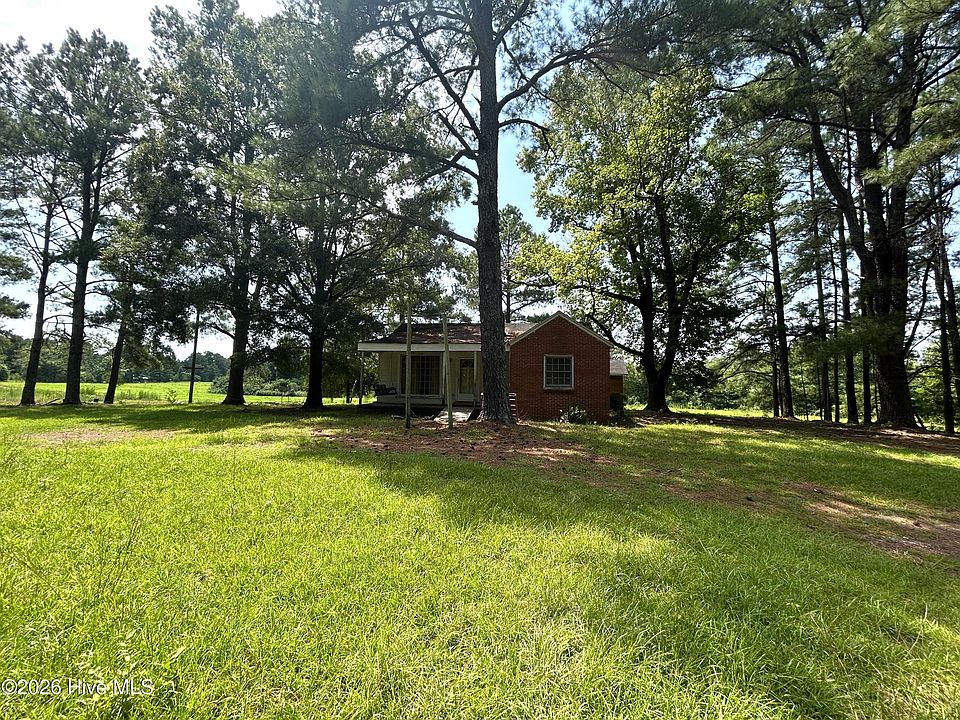1st image of 684 Pilson Road
