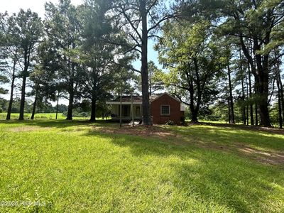 684 Pilson Road, Cameron, NC, 28326
