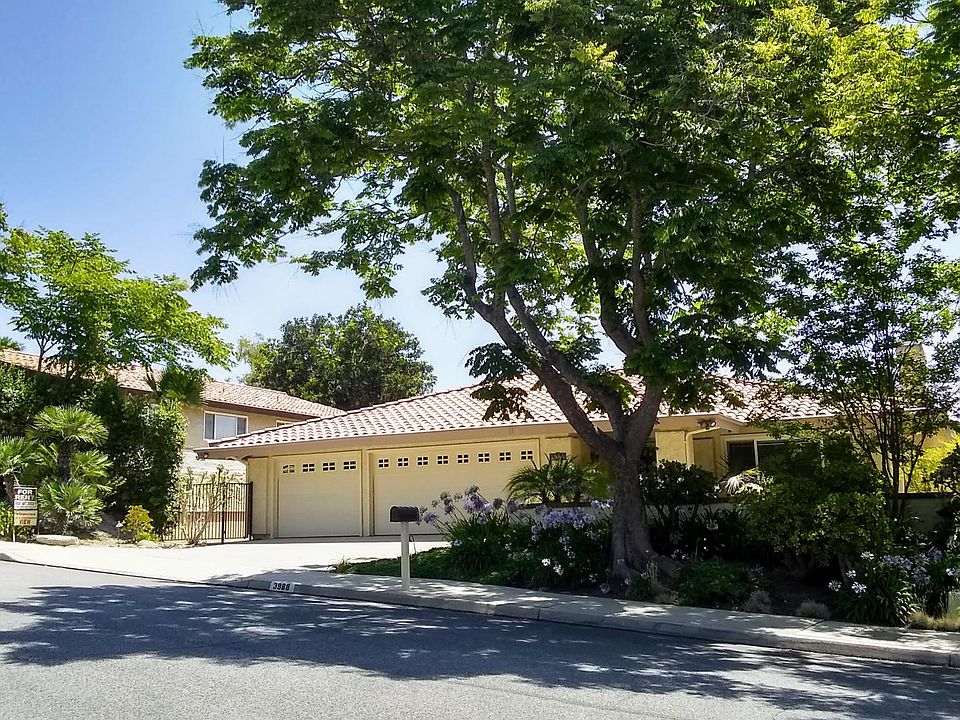 1st image of 3988 Calle Del Sol