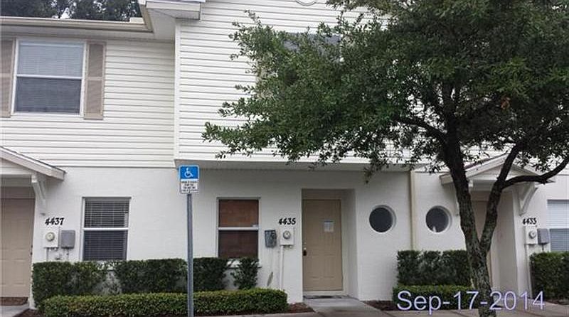 1st image of 4435 Har Paul Cir