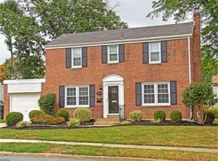 239 Potomac Rd, Wilmington, DE 19803