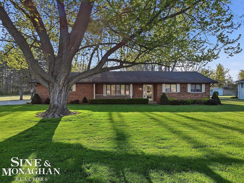 1st image of 6197 Urban Dr