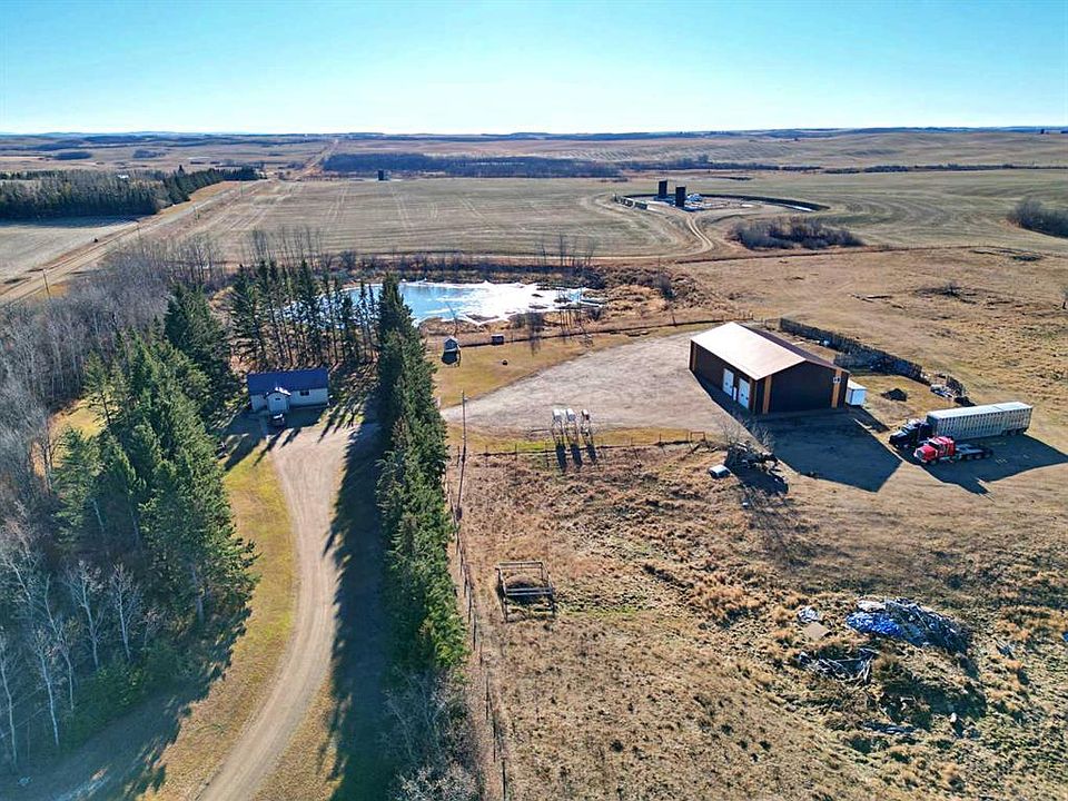 1st image of 531040 N Range Rd #54