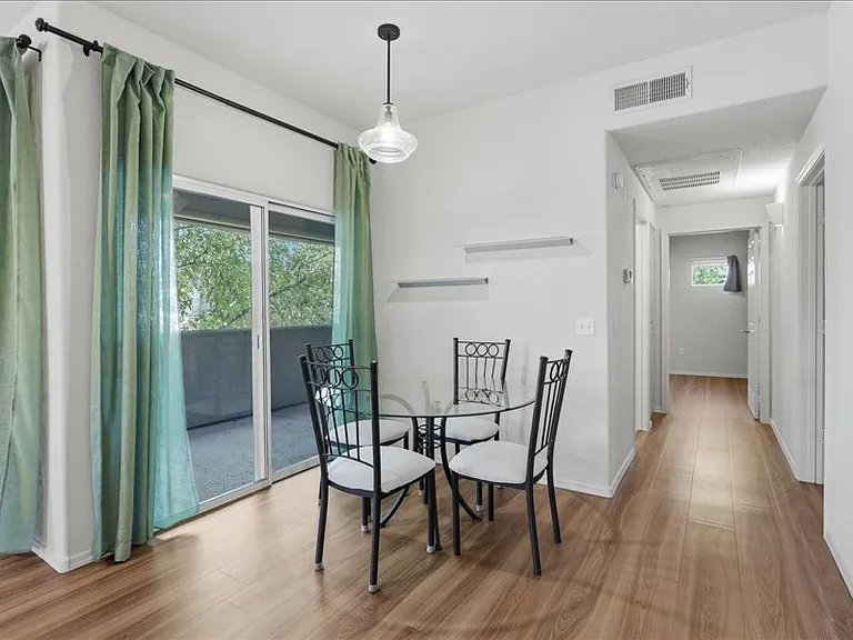 7401 W Arrowhead Clubhouse Dr #2083 — Photo 12