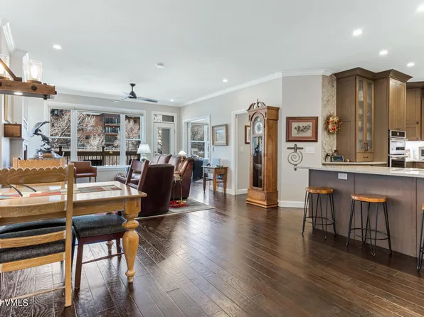 140 Hurd Ln #B104, Avon, CO 81620