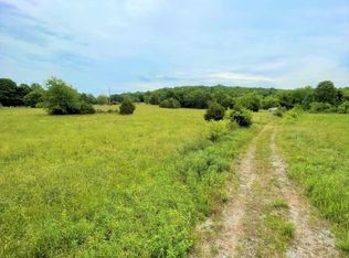 1104 Trammel Ln, Lebanon, TN 37090