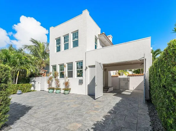 251 8th Street, West Palm Beach, FL 33401