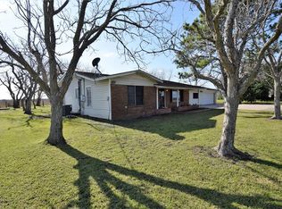3420 Fm 3084, Port Lavaca, TX 77979