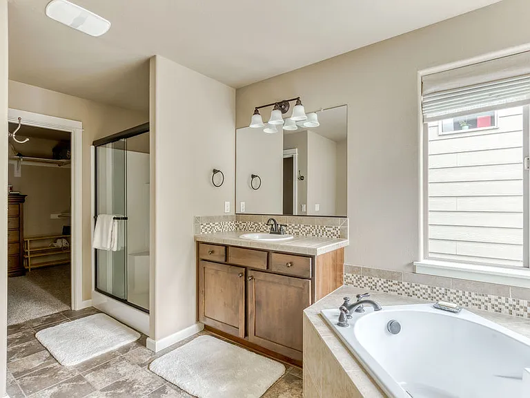 9088 SW West Haven Dr — Photo 28
