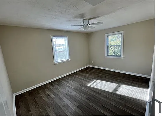 1 bed, $1,271 — Photo 3