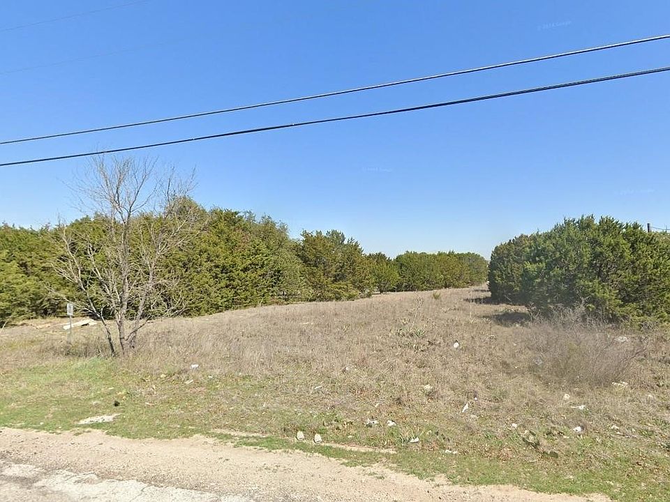 2nd image of Horseshoe Dr