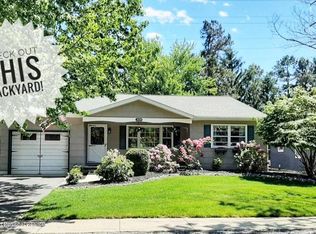 329 Westbrook Dr, Toms River, NJ 08757
