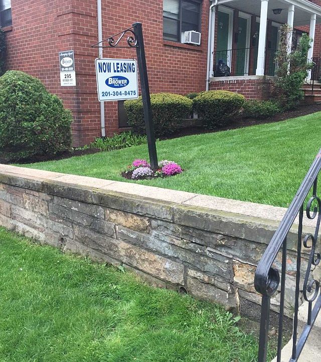 1st image of 295 Essex St #307B
